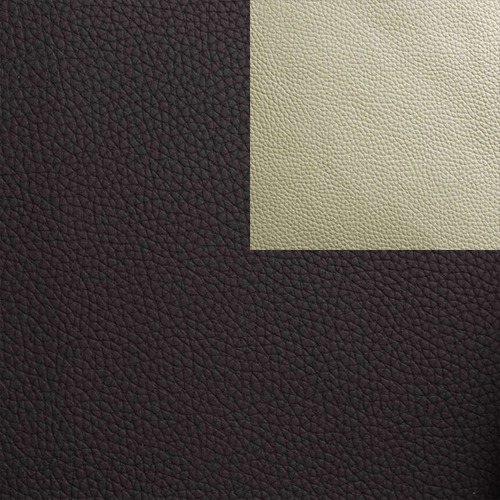 Corium Marron / beige